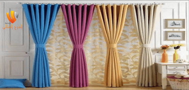 Company for the installation of curtains and wheels in Fujairah