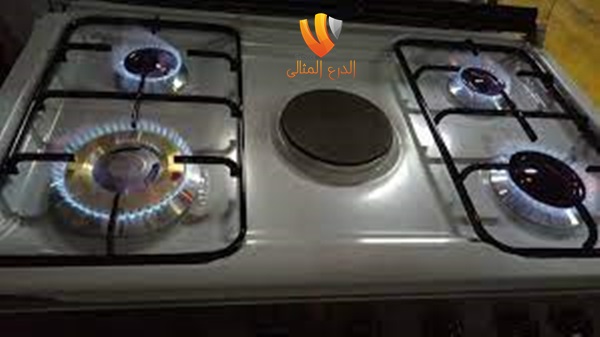 Oven maintenance company in Ajman