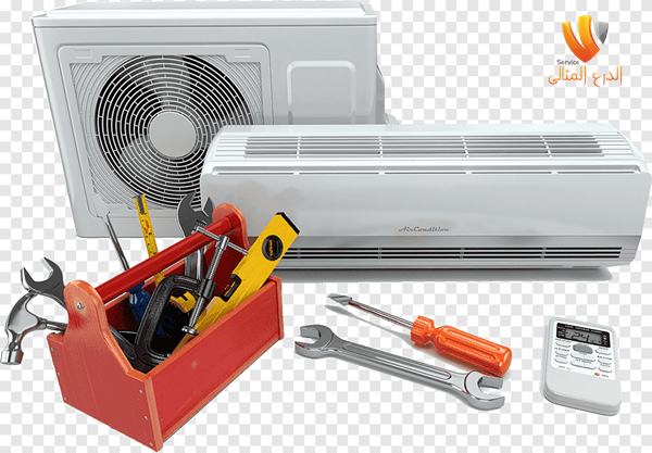 Air conditioner maintenance company in Sharjah